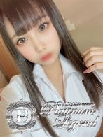 紗耶香/さやかさん(Platinum Legend(プラチナムレジェンド))のプロフィール画像
