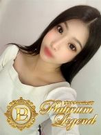 綺麗/きれいさん(Platinum Legend(プラチナムレジェンド))のプロフィール画像