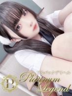 糸凌　ゆあんさん(Platinum Legend(プラチナムレジェンド))のプロフィール画像
