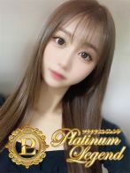 咲綾/さあやさん(Platinum Legend(プラチナムレジェンド))のプロフィール画像