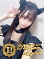 Alice/ありすさん(Platinum Legend(プラチナムレジェンド))のプロフィール画像