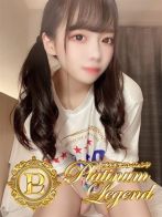 のんさん(Platinum Legend(プラチナムレジェンド))のプロフィール画像