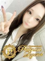 ゆのさん(Platinum Legend(プラチナムレジェンド))のプロフィール画像