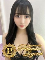 りのさん(Platinum Legend(プラチナムレジェンド))のプロフィール画像