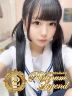もなさん(Platinum Legend(プラチナムレジェンド))のプロフィール画像