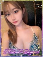 いちごさん(Platinum Legend(プラチナムレジェンド))のプロフィール画像