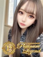 リオンさん(Platinum Legend(プラチナムレジェンド))のプロフィール画像