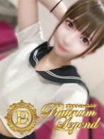あいみさん(Platinum Legend(プラチナムレジェンド))のプロフィール画像
