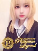 ドレミ/どれみ・JD×未経験さん(Platinum Legend(プラチナムレジェンド))のプロフィール画像