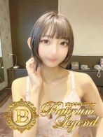 蘭/らんさん(Platinum Legend(プラチナムレジェンド))のプロフィール画像