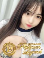 香梨奈/かりなさん(Platinum Legend(プラチナムレジェンド))のプロフィール画像