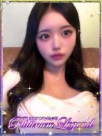 天使/てんし・看板候補さん(プラチナムレジェンド (Platinum Legend))のプロフィール画像