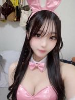 妃奈美/ひなみ・極嬢さん(プラチナムレジェンド (Platinum Legend))のプロフィール画像