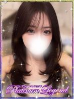 えるさん(プラチナムレジェンド (Platinum Legend))のプロフィール画像