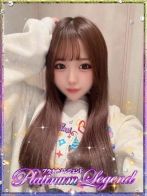 蘭/らん・ロリ天使さん(プラチナムレジェンド (Platinum Legend))のプロフィール画像