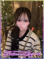 亜美/あみさん(プラチナムレジェンド (Platinum Legend))のプロフィール画像