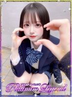甘乃きゅあさん(プラチナムレジェンド (Platinum Legend))のプロフィール画像
