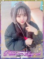 初音/はつねさん(プラチナムレジェンド (Platinum Legend))のプロフィール画像