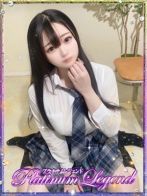 あい・ロリ巨乳さん(プラチナムレジェンド (Platinum Legend))のプロフィール画像