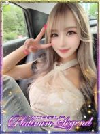 ほたて・美ギャルさん(プラチナムレジェンド (Platinum Legend))のプロフィール画像