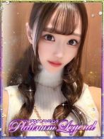 すみれ・元アイドルさん(プラチナムレジェンド (Platinum Legend))のプロフィール画像