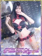 りりあ・極嬢さん(プラチナムレジェンド (Platinum Legend))のプロフィール画像