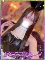 みかなさん(プラチナムレジェンド (Platinum Legend))のプロフィール画像