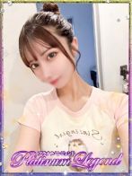 Pink/ピンクさん(プラチナムレジェンド (Platinum Legend))のプロフィール画像