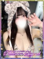 夢々/むむさん(プラチナムレジェンド (Platinum Legend))のプロフィール画像