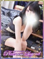 Ramu/らむさん(プラチナムレジェンド (Platinum Legend))のプロフィール画像