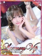 初代LV・咲蘭/さらんさん(プラチナムレジェンド (Platinum Legend))のプロフィール画像