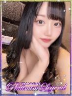 りくさん(プラチナムレジェンド (Platinum Legend))のプロフィール画像