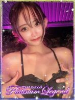 時/しぐれさん(プラチナムレジェンド (Platinum Legend))のプロフィール画像