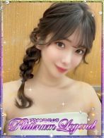 輝/ひかり・極嬢さん(プラチナムレジェンド (Platinum Legend))のプロフィール画像