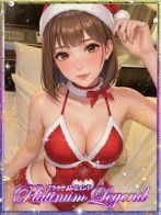 芸能ちゃんさん(プラチナムレジェンド (Platinum Legend))のプロフィール画像