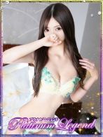 朝倉みなみさん(プラチナムレジェンド (Platinum Legend))のプロフィール画像