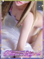 紗七/さな・現役芸能さん(プラチナムレジェンド (Platinum Legend))のプロフィール画像