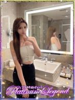 愛楼/めろ・最高級到達点さん(プラチナムレジェンド (Platinum Legend))のプロフィール画像