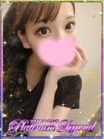 Neru/ねるさん(プラチナムレジェンド (Platinum Legend))のプロフィール画像