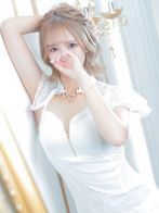 天使ソナさん(Club BLENDA 西中新大阪十三店)のプロフィール画像