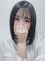 白石　りささん(Club BLENDA 西中新大阪十三店)のプロフィール画像