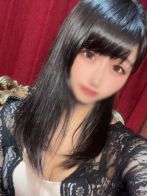 青空　ルーシィさん(Club BLENDA 西中新大阪十三店)のプロフィール画像