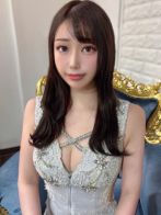 野の花　ナチュラルさん(Club BLENDA 西中新大阪十三店)のプロフィール画像