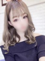 大空　ニコさん(Club BLENDA 西中新大阪十三店)のプロフィール画像