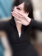 小日向　こはるさん(Club BLENDA 西中新大阪十三店)のプロフィール画像