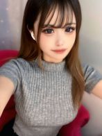 春桜　しずく