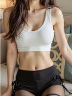 氷室　らんさん(Club BLENDA 西中新大阪十三店)のプロフィール画像