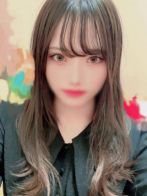 純白　にこさん(Club BLENDA 西中新大阪十三店)のプロフィール画像