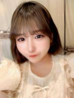 本日5/4入店！Gカップ美乳！　皐月　くるみ