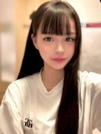 白雪姫さん(Club BLENDA 西中新大阪十三店)のプロフィール画像